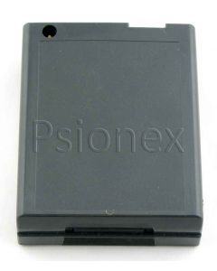 HC/Workabout 600mAh NiCad battery 1503000501